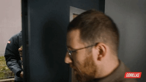 US and International Media Offices, New York Office Building US and International Media Offices, New York Office Building