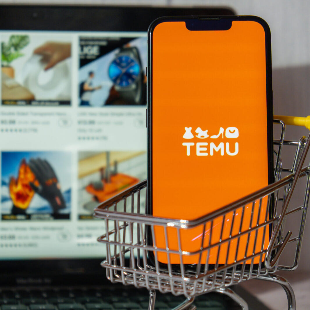 TEMU - US Advertising and International Media